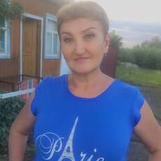 Фотография девушки Лидия, 56 лет из г. Павлодар