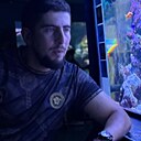 Аап, 30 лет