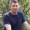 Василий, 51 год