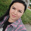 Галина, 41 год