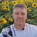 Владимир, 59 лет