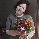 Natali, 49 лет