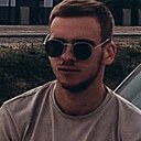 Женя, 25 лет