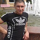 Рифат, 44 года