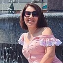 Юлия, 42 года