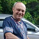 Олег, 55 лет