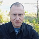 Евгений, 40 лет