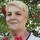 Маша, 61 год