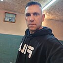 Василий, 53 года