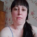 Нина, 40 лет