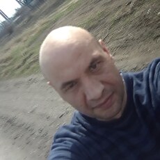 Фотография мужчины Дима, 41 год из г. Барнаул