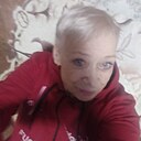 Нина, 56 лет