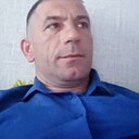 Денис, 40 лет