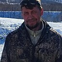 Николай, 48 лет
