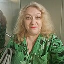 Снежана, 47 лет