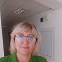 Елена, 46 лет