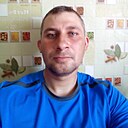Дима, 34 года