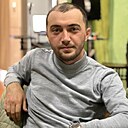 Achiko, 39 лет
