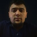 Шахин, 29 лет