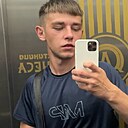 Дима, 22 года