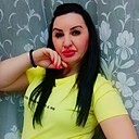 Алла, 44 года