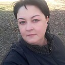 Елена, 47 лет