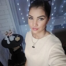 Фотография девушки Ясмина, 34 года из г. Усть-Каменогорск