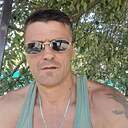 Александр, 46 лет