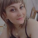 Ксения, 27 лет