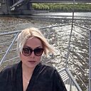 Аля, 44 года