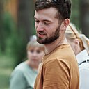Андрей, 25 лет