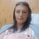 Татьяна, 36 лет