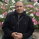 Дмитрий, 45 лет