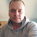 Алексей, 40 лет