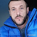 Алексей, 40 лет