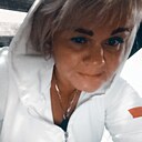 Иулия, 44 года