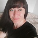 Инна, 43 года