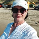 Наталья, 54 года
