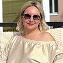 Ирина, 41 год