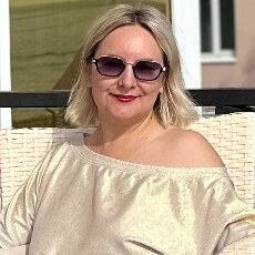 Фотография девушки Ирина, 41 год из г. Улан-Удэ