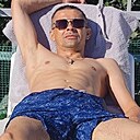 Андрей, 34 года