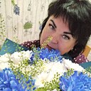 Ольга, 53 года