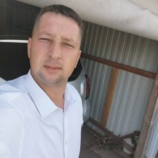 Фотография мужчины Андрей, 31 год из г. Чертково