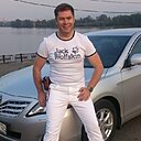 Александр, 46 лет
