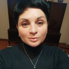 Фотография девушки Linа, 54 года из г. Сумы