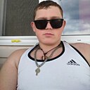 Виталий, 32 года