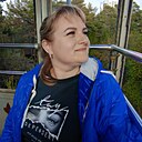 Марина, 38 лет