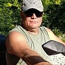 Андрей, 55 лет