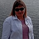 Александра, 42 года