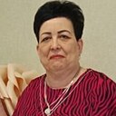 Елена, 60 лет